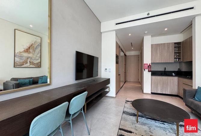 84076588 - Property Image 2