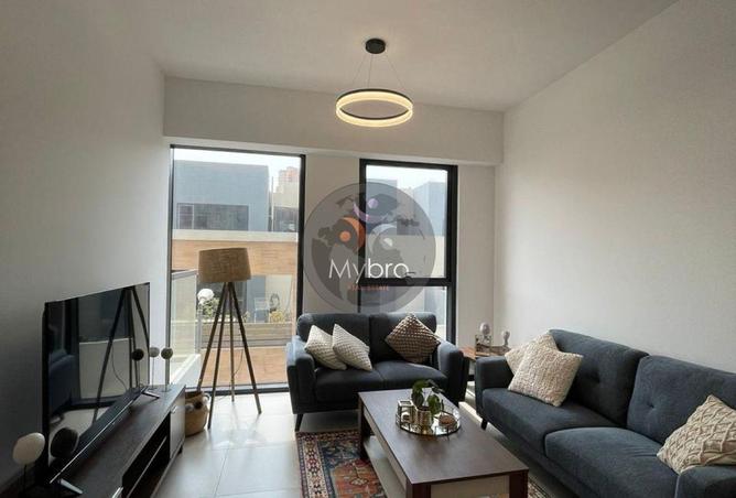 73113367 - الصورة الرئيسية للعقار