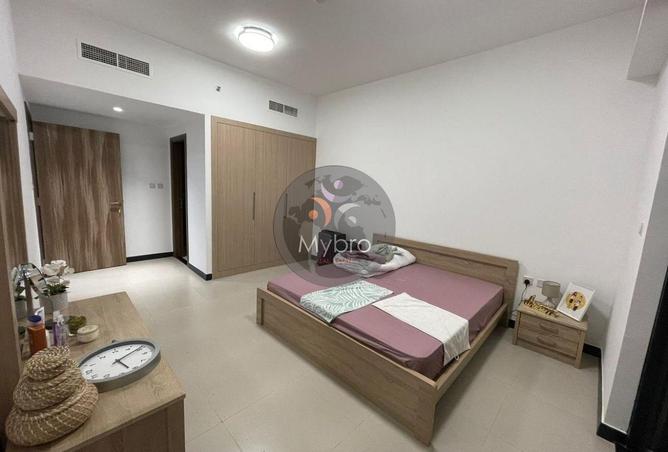 73113367 - صورة العقار 2