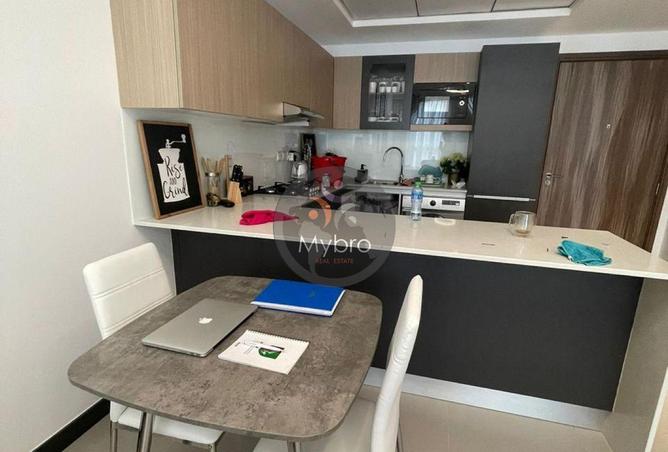 73113367 - صورة العقار 3