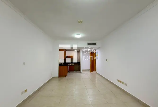 165041693 - Property Image 3