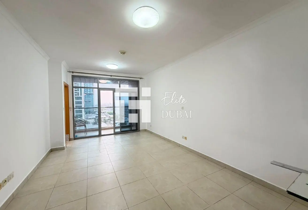 165041693 - Property Main Image