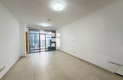 Apartment - Studio - 1 for sale in Global Lake View - JLT Cluster E - Jumeirah Lake Towers - Dubai
