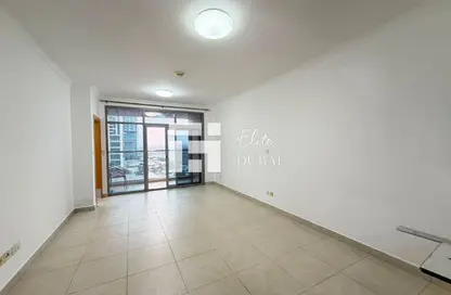 Apartment - 1 Bathroom for sale in Global Lake View - JLT Cluster E - Jumeirah Lake Towers - Dubai