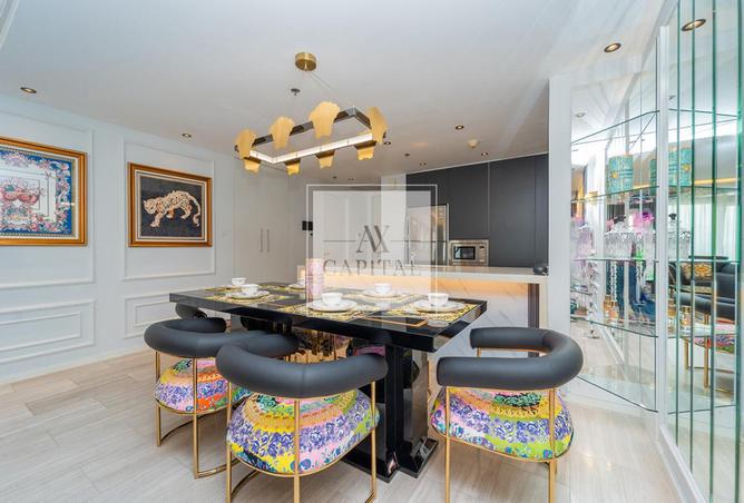 73115502 - الصورة الرئيسية للعقار