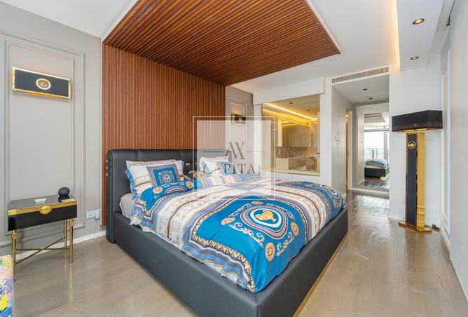 73115502 - صورة العقار 3