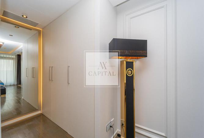 73115502 - صورة العقار 2