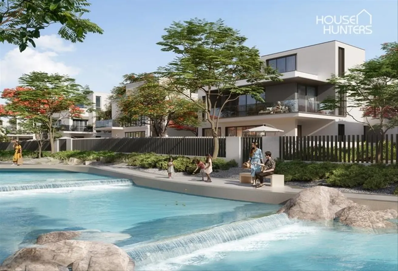 140142740 - Property Main Image