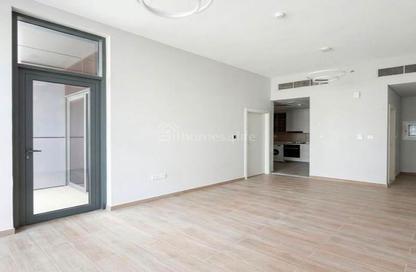 Apartment - 1 - 2 for rent in Century Tower - Business Bay - Dubai Apartment - 1 - 2 for rent in Century Tower - Business Bay - Dubai