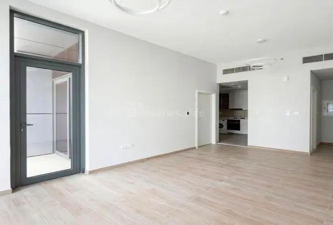 164585926 - Property Image 2