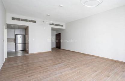 Apartment - 1 - 2 for rent in Century Tower - Business Bay - Dubai Apartment - 1 - 2 for rent in Century Tower - Business Bay - Dubai