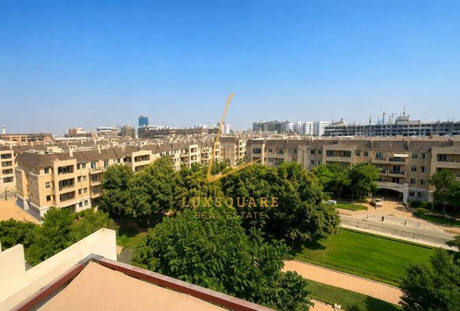 104241102 - Property Main Image