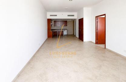 Apartment - 1 Bedroom - 2 Bathrooms for rent in Foxhill 4 - Foxhill - Motor City - Dubai