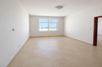 Apartment - 1 Bedroom - 2 Bathrooms for rent in Foxhill 4 - Foxhill - Motor City - Dubai