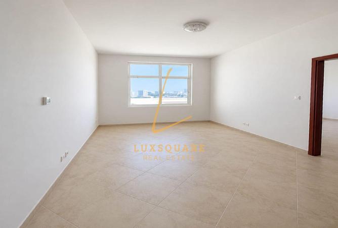 104241102 - Property Image 3