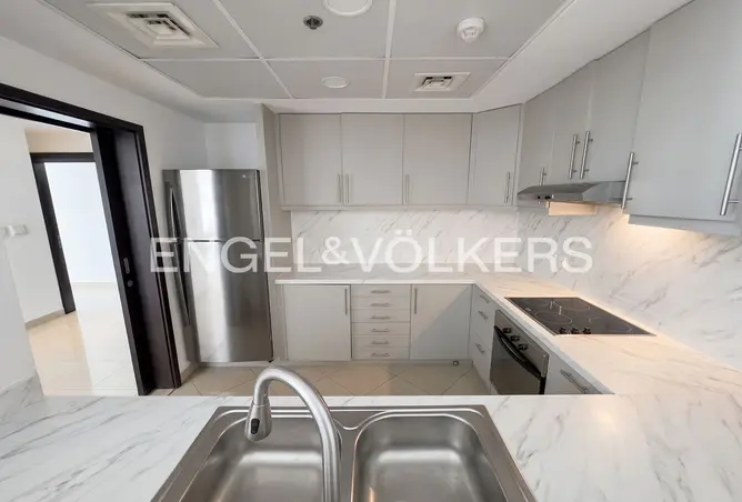 161864447 - Property Image 3