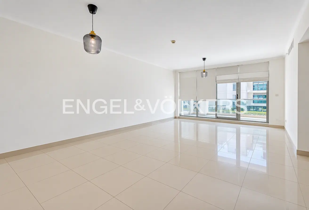 161864447 - Property Main Image