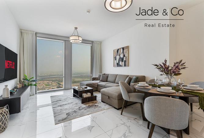 62475842 - الصورة الرئيسية للعقار