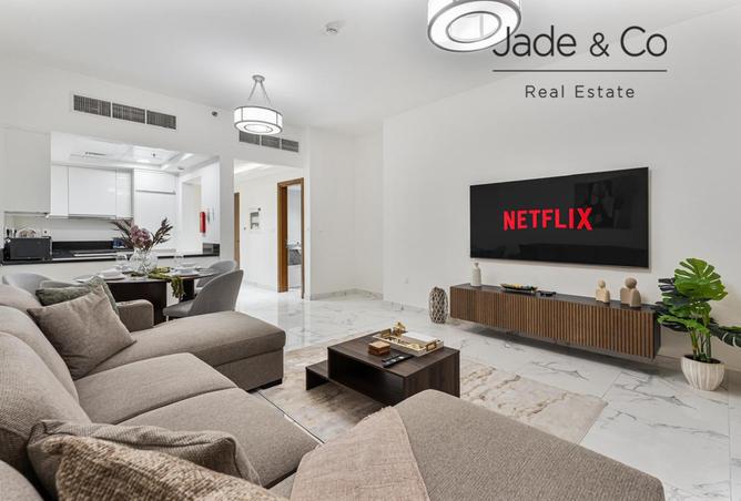 62475842 - صورة العقار 3