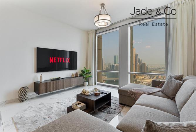 62475842 - صورة العقار 2