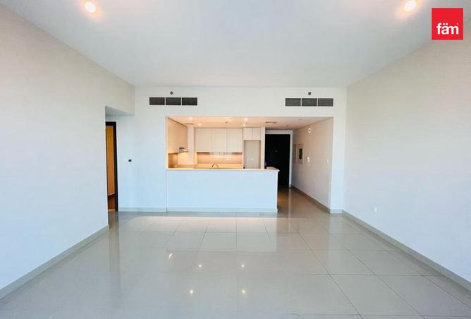 126109751 - Property Image 3