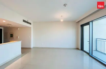 Apartment - 3 Bedrooms - 4 Bathrooms for rent in Harbour Views 1 - Harbour Views - Dubai Creek Harbour (The Lagoons) - Dubai Apartment - 3 Bedrooms - 4 Bathrooms for rent in Harbour Views 1 - Harbour Views - Dubai Creek Harbour (The Lagoons) - Dubai