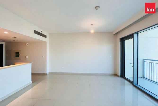 126109751 - Property Main Image
