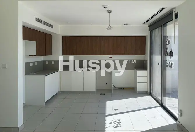 145990195 - Property Image 3