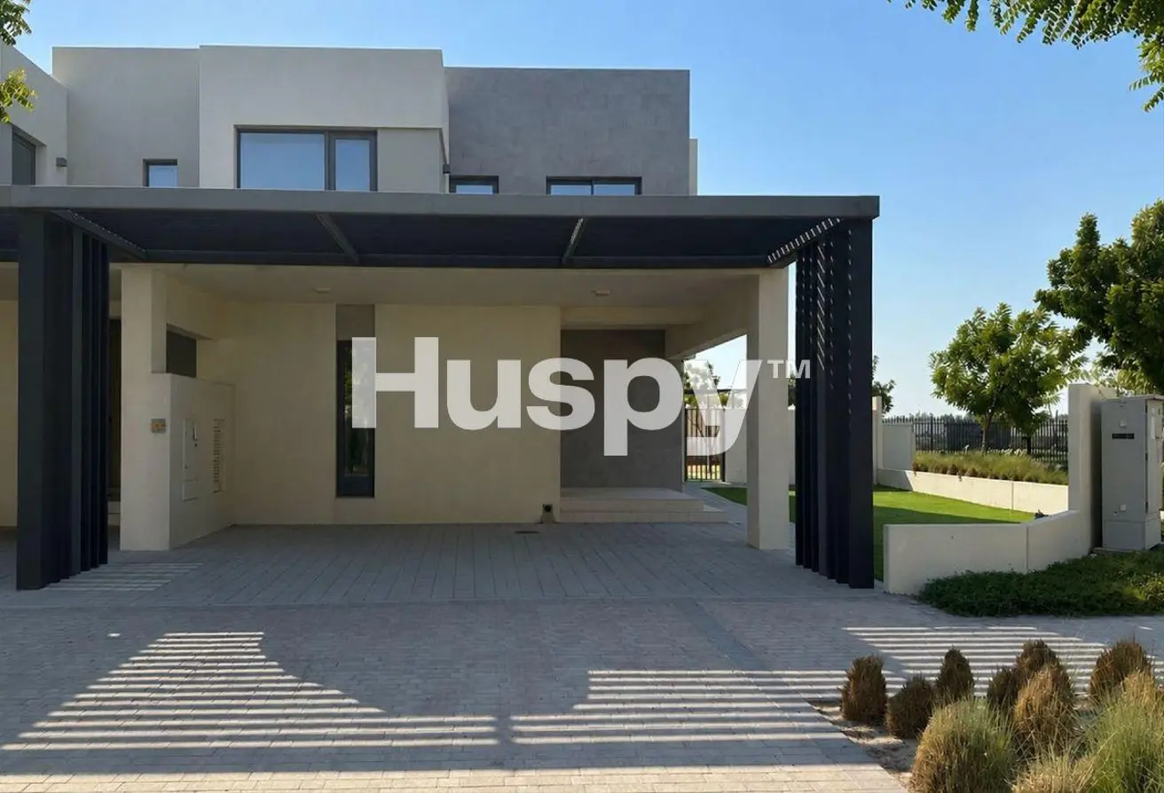 145990195 - Property Main Image
