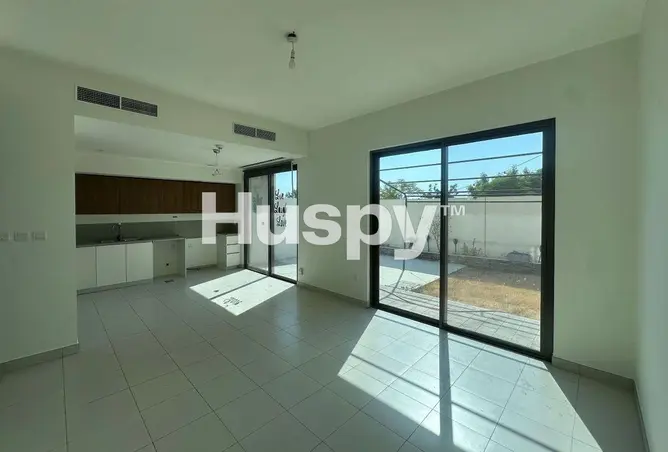 145990195 - Property Image 2