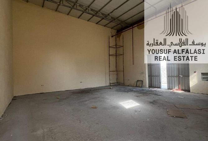 16172738 - صورة العقار 2