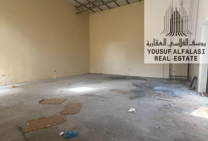 16172738 - صورة العقار 3