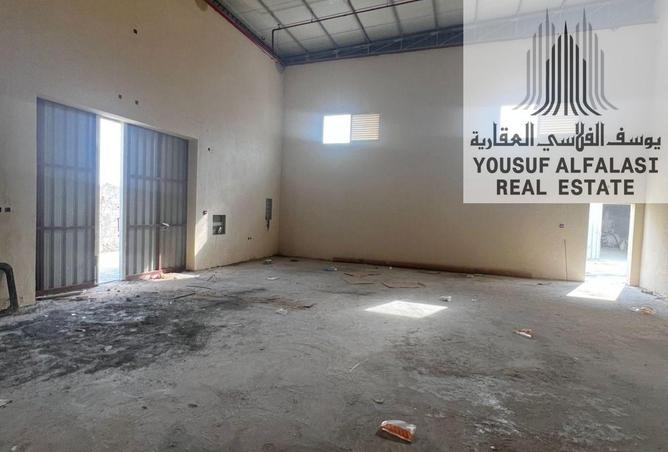 16172738 - الصورة الرئيسية للعقار