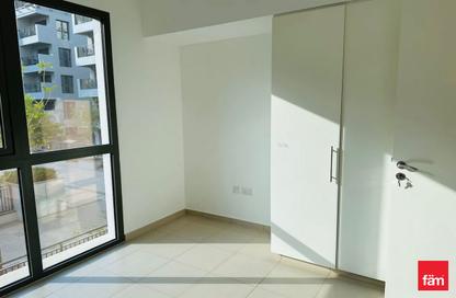Apartment - 2 Bedrooms - 3 Bathrooms for rent in Safi 1B - Safi 1 - Safi - Town Square - Dubai Apartment - 2 Bedrooms - 3 Bathrooms for rent in Safi 1B - Safi 1 - Safi - Town Square - Dubai