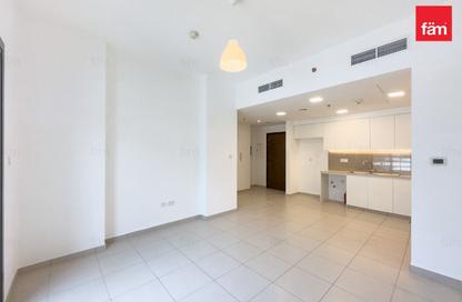 Apartment - 2 Bedrooms - 3 Bathrooms for rent in Safi 1B - Safi 1 - Safi - Town Square - Dubai