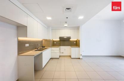 Apartment - 2 Bedrooms - 3 Bathrooms for rent in Safi 1B - Safi 1 - Safi - Town Square - Dubai