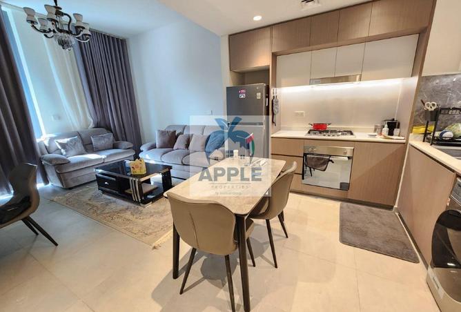 108175596 - Property Image 3