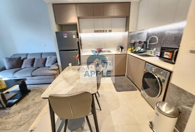 108175596 - Property Image 2