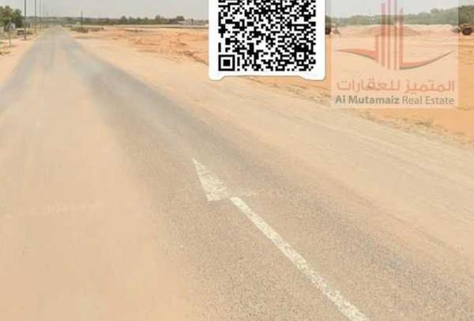 141432916 - Property Main Image