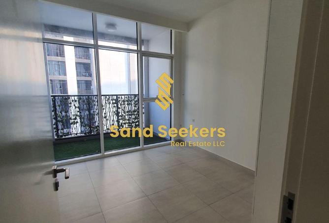 15956608 - صورة العقار 3