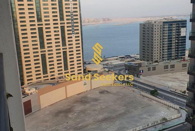 15956608 - الصورة الرئيسية للعقار