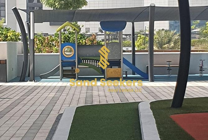 15956608 - صورة العقار 2