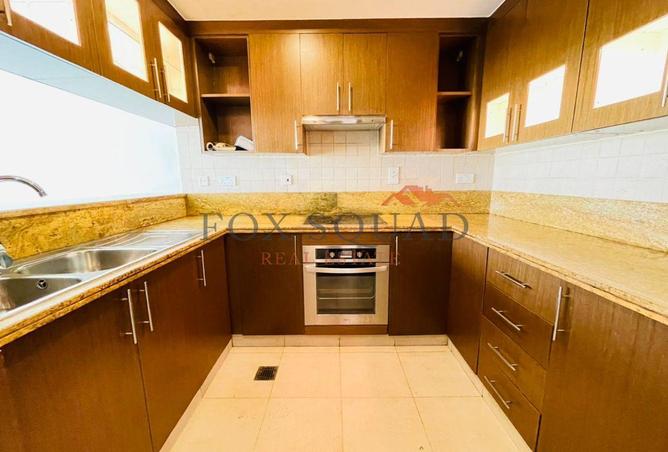 137888387 - Property Image 3