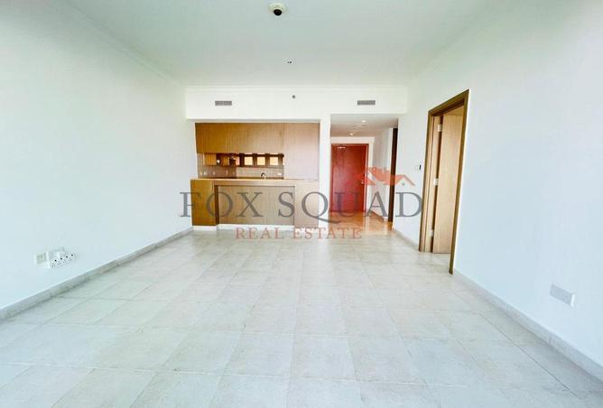 137888387 - Property Image 2