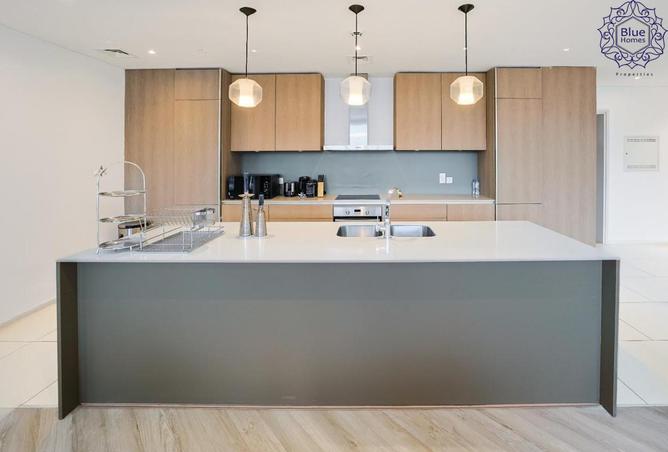 89211535 - Property Image 3