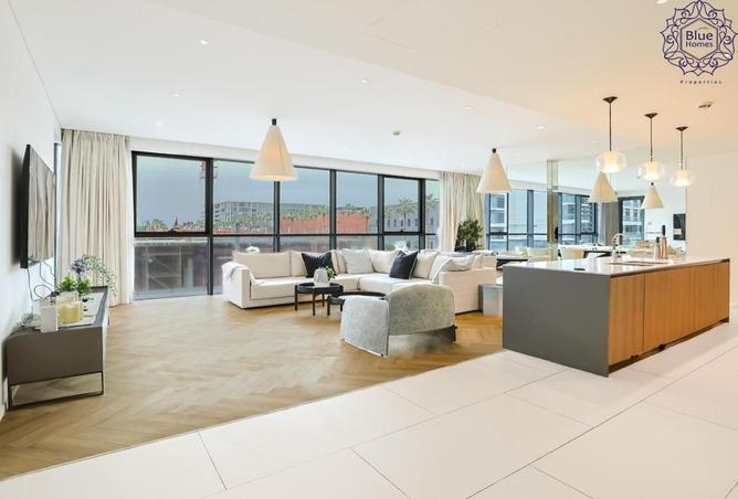 89211535 - Property Image 2