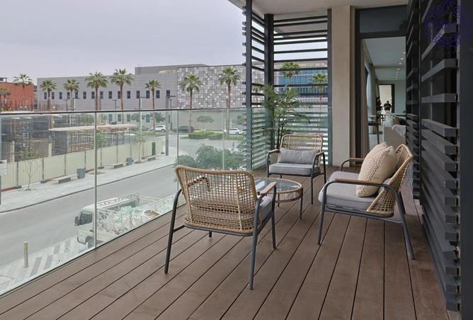 89211535 - Property Main Image