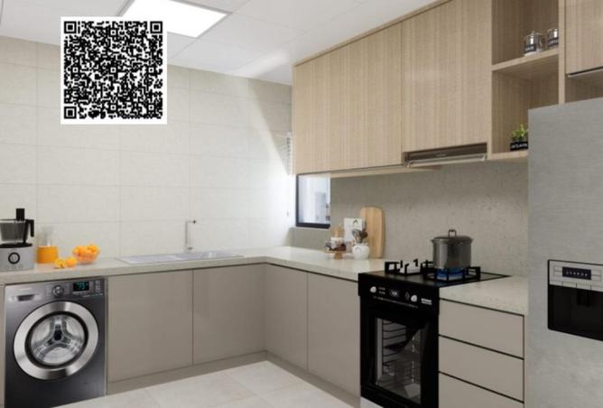 85753950 - Property Image 3