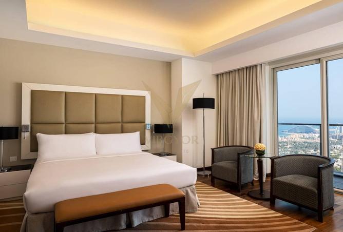 16134649 - الصورة الرئيسية للعقار