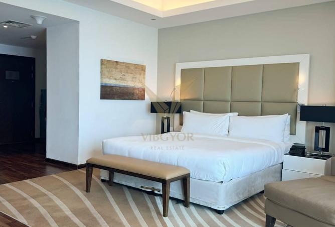 16134649 - صورة العقار 2